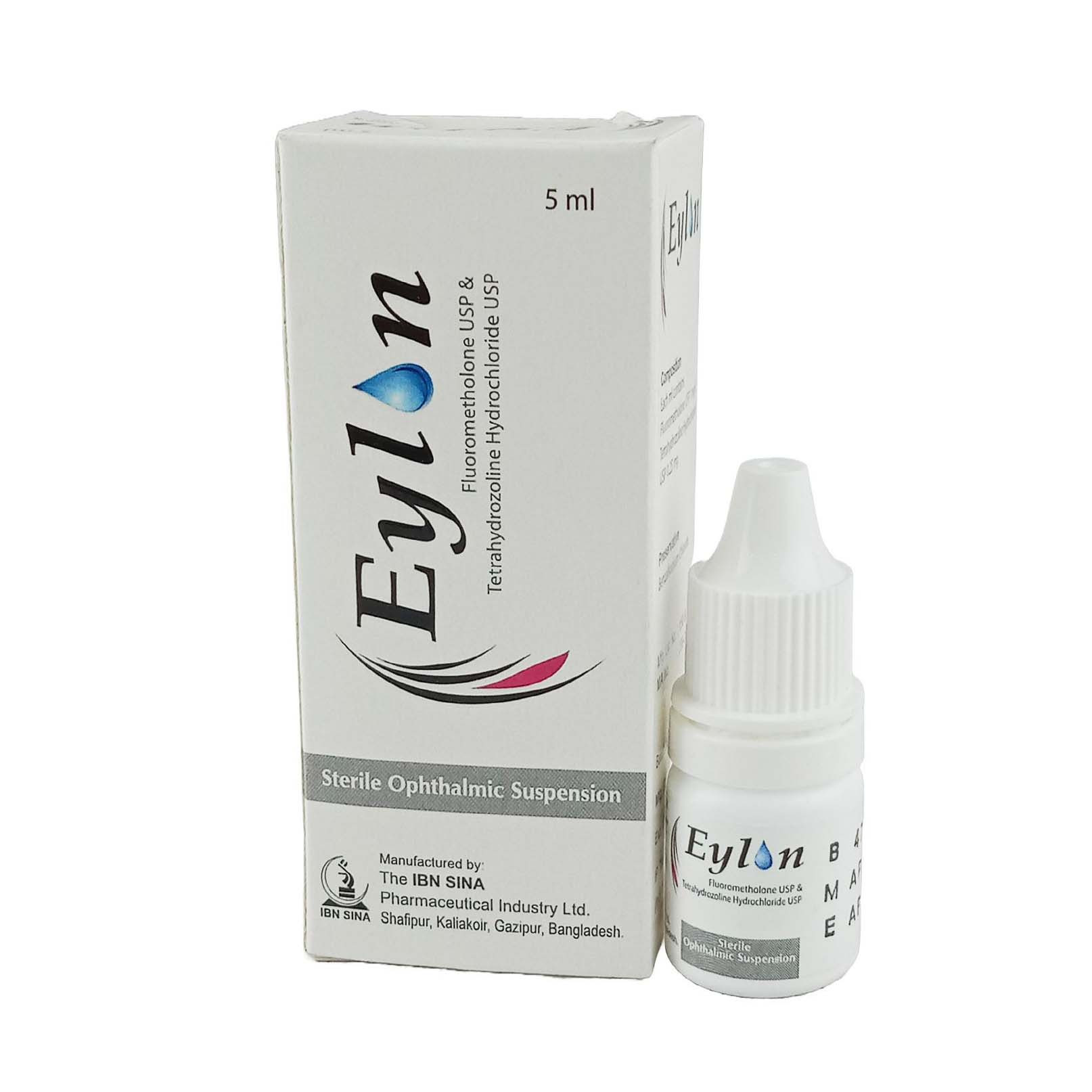 eylon-eye-drop-5-ml